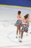 PORTER25_SUN_0V2A6089