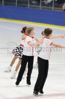 PORTER25_SUN_0V2A6090