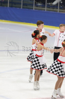 PORTER25_SUN_0V2A6092