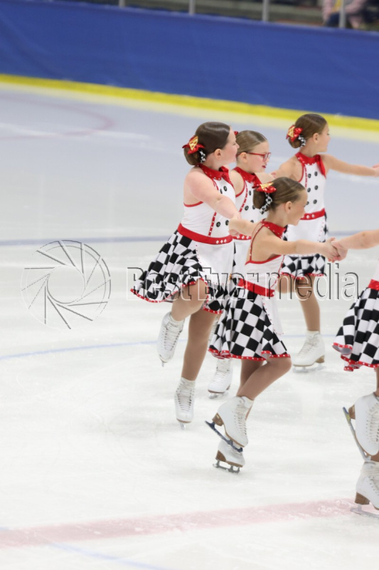 PORTER25_SUN_0V2A6095