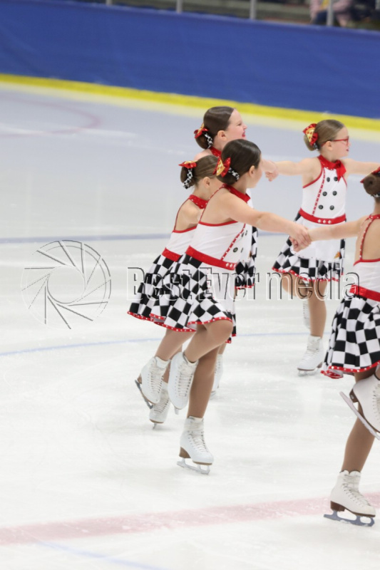 PORTER25_SUN_0V2A6096