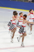 PORTER25_SUN_0V2A6097