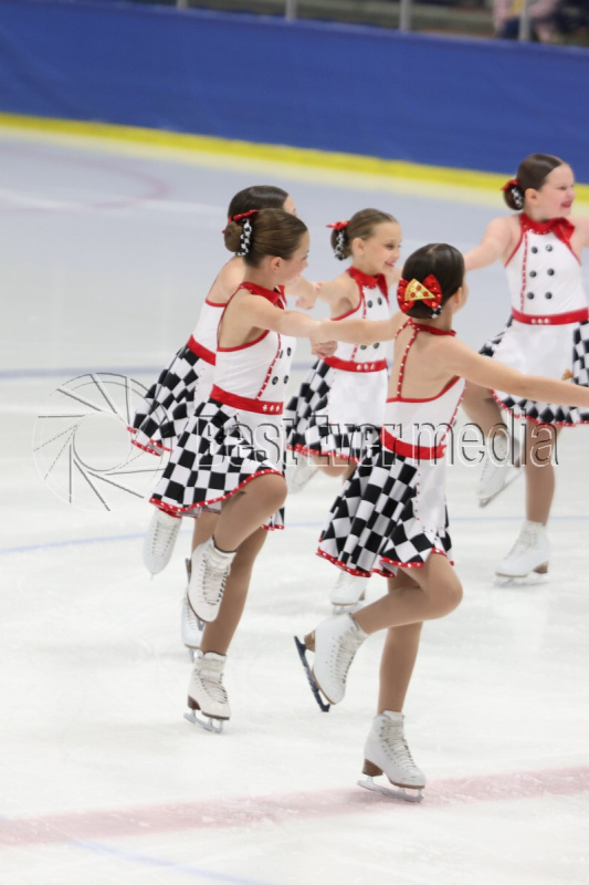 PORTER25_SUN_0V2A6097