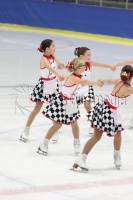 PORTER25_SUN_0V2A6099