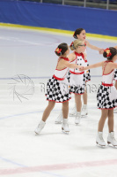 PORTER25_SUN_0V2A6100