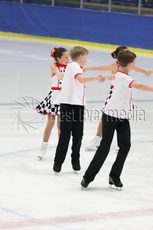 PORTER25_SUN_0V2A6102