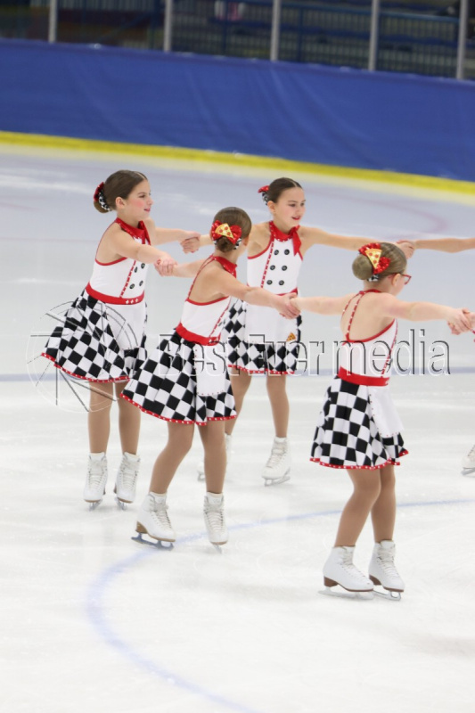 PORTER25_SUN_0V2A6103