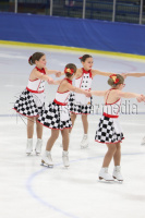 PORTER25_SUN_0V2A6103