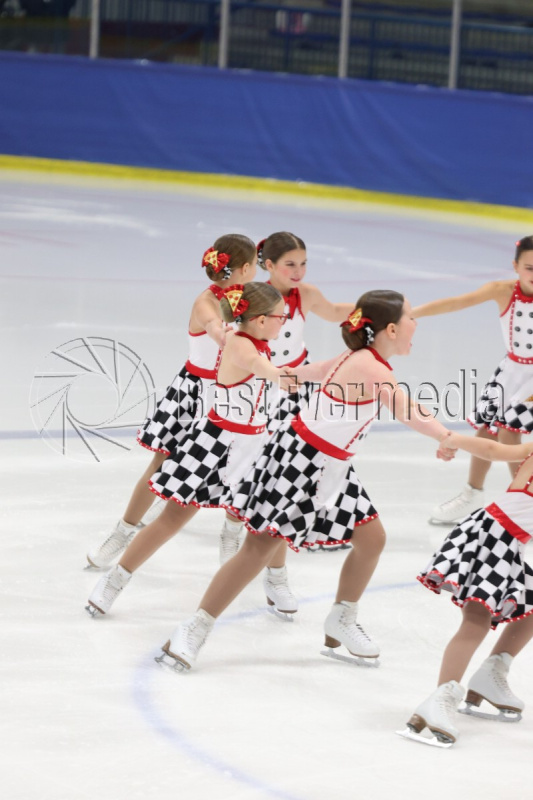 PORTER25_SUN_0V2A6104