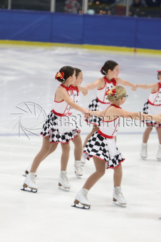 PORTER25_SUN_0V2A6106