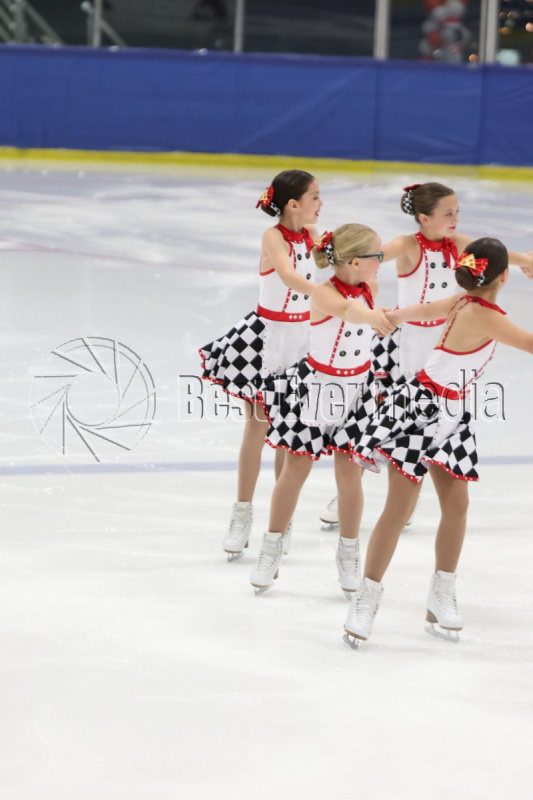 PORTER25_SUN_0V2A6107