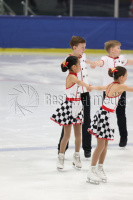 PORTER25_SUN_0V2A6109