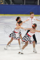 PORTER25_SUN_0V2A6110