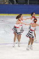 PORTER25_SUN_0V2A6111