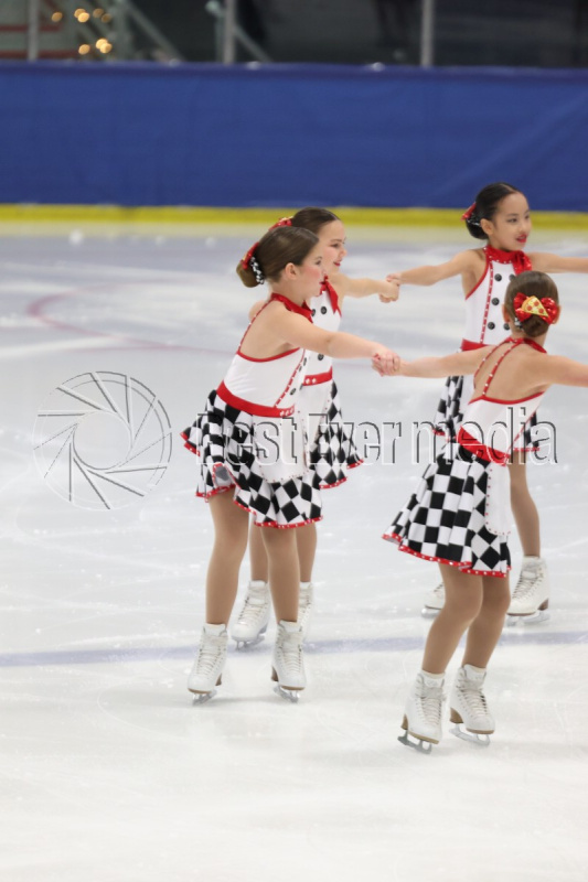 PORTER25_SUN_0V2A6111