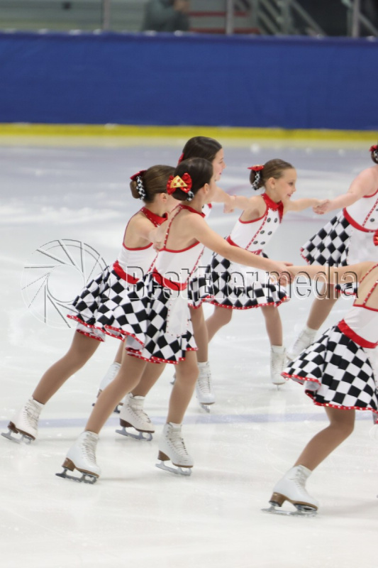 PORTER25_SUN_0V2A6114