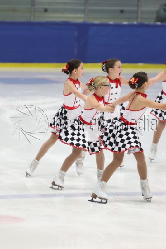 PORTER25_SUN_0V2A6115