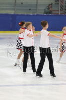 PORTER25_SUN_0V2A6117