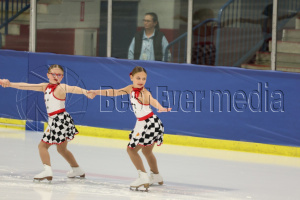 PORTER25_SUN_0V2A6119