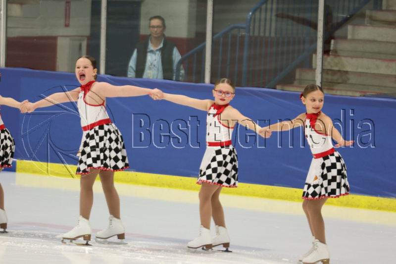 PORTER25_SUN_0V2A6120