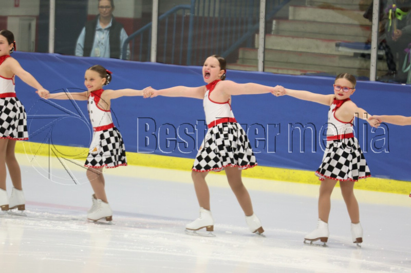 PORTER25_SUN_0V2A6121