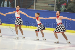 PORTER25_SUN_0V2A6122