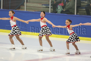 PORTER25_SUN_0V2A6123