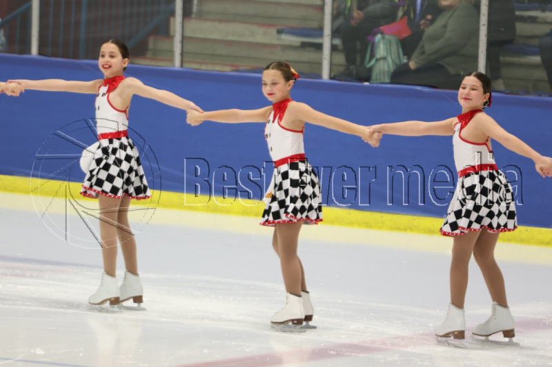 PORTER25_SUN_0V2A6124