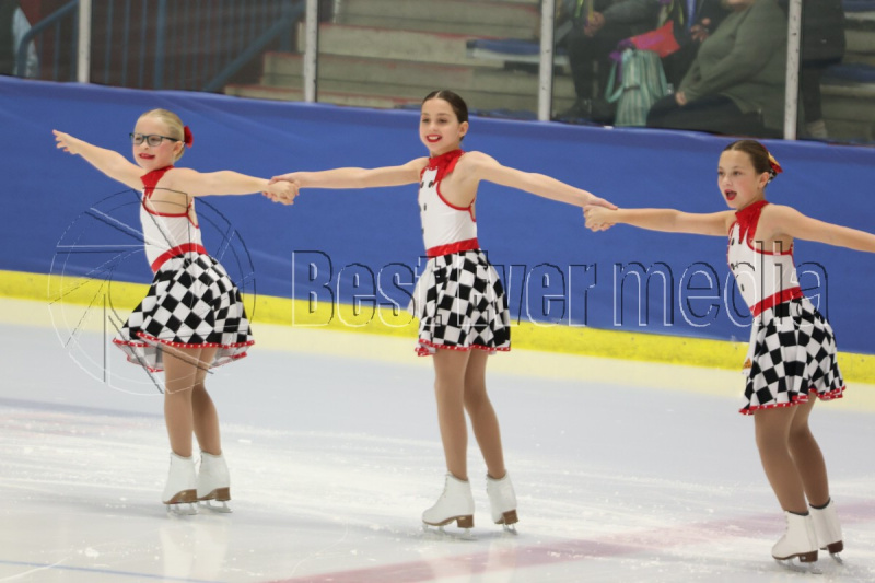 PORTER25_SUN_0V2A6125