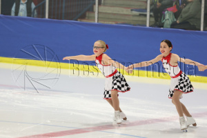 PORTER25_SUN_0V2A6126