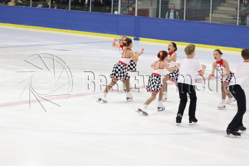 PORTER25_SUN_0V2A6127