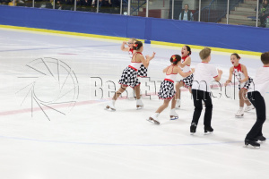 PORTER25_SUN_0V2A6127