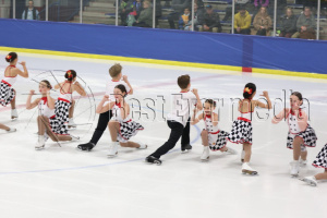 PORTER25_SUN_0V2A6128