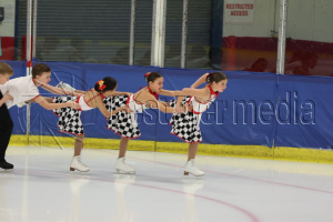 PORTER25_SUN_0V2A6130