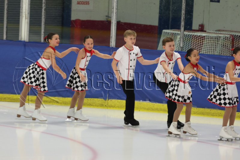 PORTER25_SUN_0V2A6133