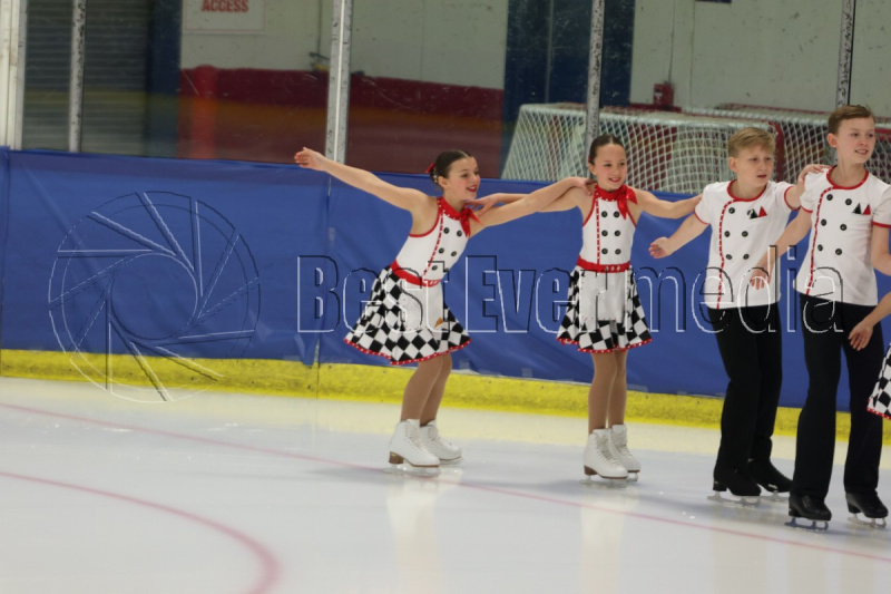 PORTER25_SUN_0V2A6134