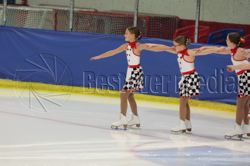 PORTER25_SUN_0V2A6135