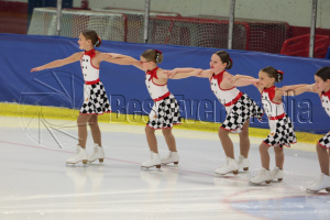 PORTER25_SUN_0V2A6136