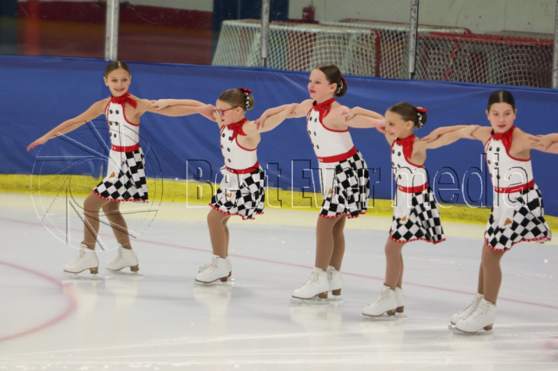 PORTER25_SUN_0V2A6137