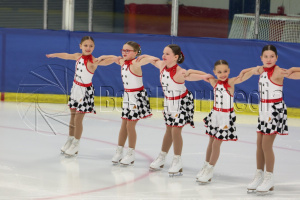 PORTER25_SUN_0V2A6138