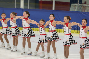 PORTER25_SUN_0V2A6139