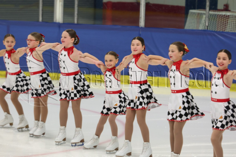 PORTER25_SUN_0V2A6139