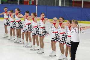 PORTER25_SUN_0V2A6141