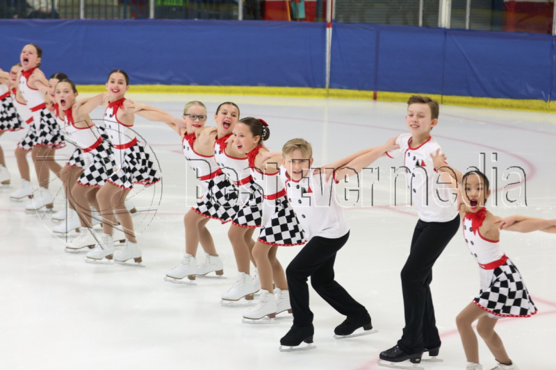 PORTER25_SUN_0V2A6142