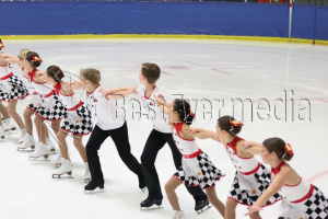 PORTER25_SUN_0V2A6143