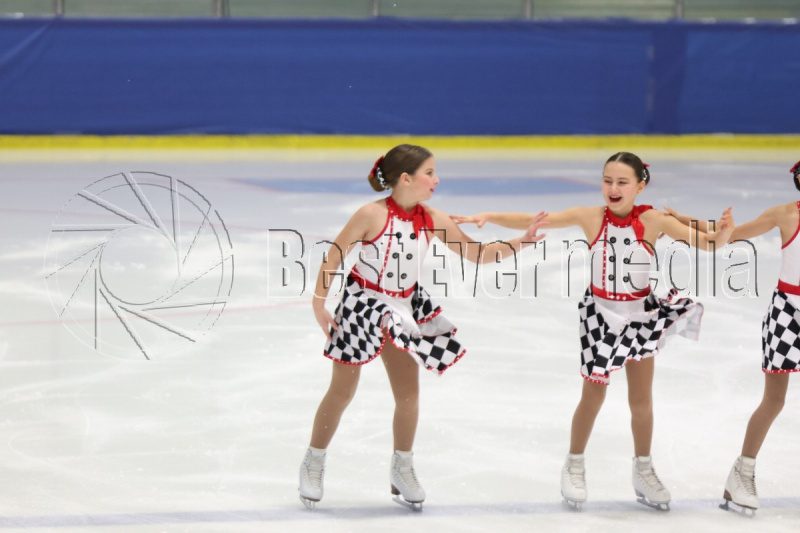 PORTER25_SUN_0V2A6144