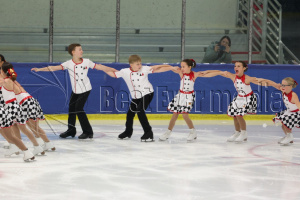 PORTER25_SUN_0V2A6163