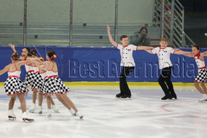 PORTER25_SUN_0V2A6165