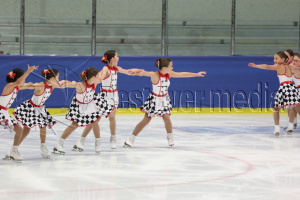 PORTER25_SUN_0V2A6166