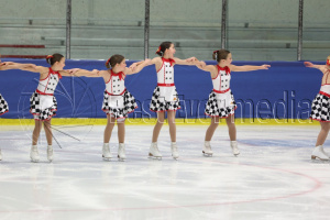 PORTER25_SUN_0V2A6167